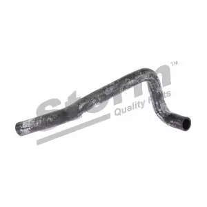 F9246 STORM QUALITY PARTS
