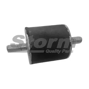 F1780 STORM QUALITY PARTS
