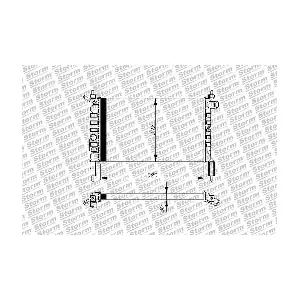 65006 STORM QUALITY PARTS