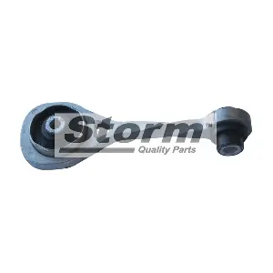 F4383 STORM QUALITY PARTS