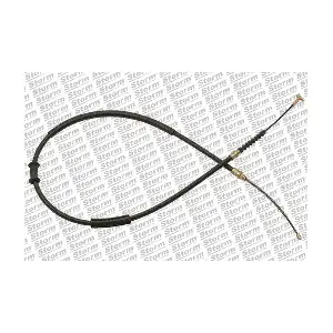 450345 STORM QUALITY PARTS