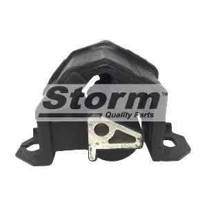F0517 STORM QUALITY PARTS