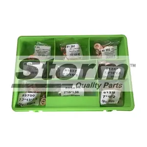 96007 STORM QUALITY PARTS