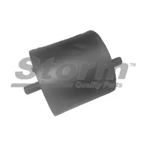 F2605 STORM QUALITY PARTS