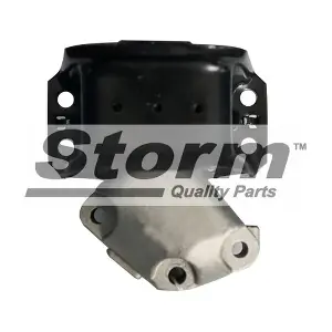 F4741 STORM QUALITY PARTS