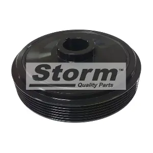 10202 STORM QUALITY PARTS
