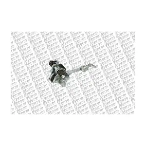 2763501 STORM QUALITY PARTS
