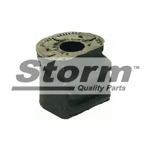 F1501 STORM QUALITY PARTS