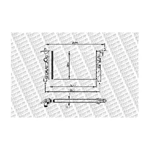 61104 STORM QUALITY PARTS