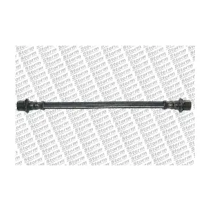 071238 STORM QUALITY PARTS