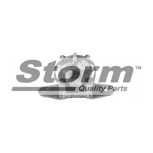 F4172 STORM QUALITY PARTS