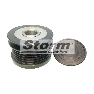 F4328 STORM QUALITY PARTS