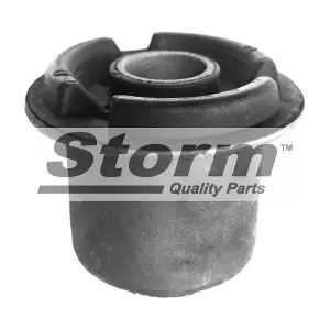 F0930 STORM QUALITY PARTS