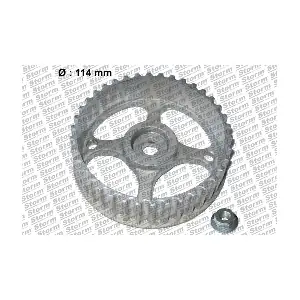 F13739 STORM QUALITY PARTS