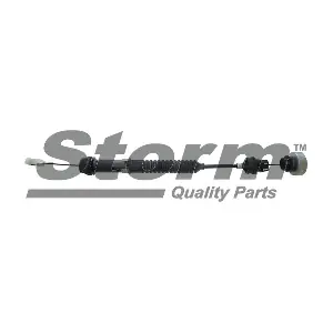 070170 STORM QUALITY PARTS