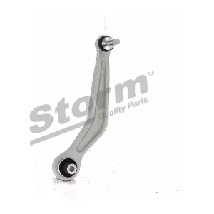 17252 STORM QUALITY PARTS