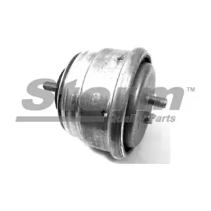 F11662 STORM QUALITY PARTS