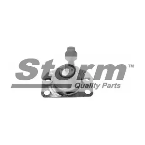F1545 STORM QUALITY PARTS