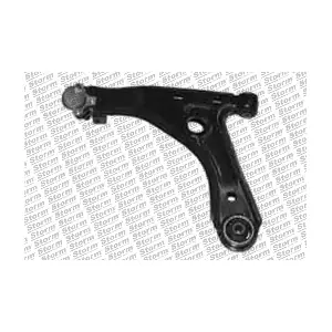 96054 STORM QUALITY PARTS