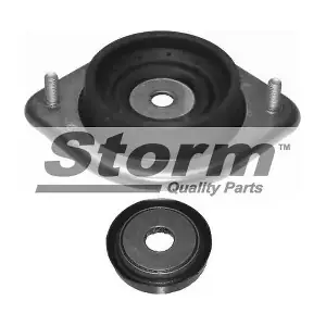 F0863 STORM QUALITY PARTS