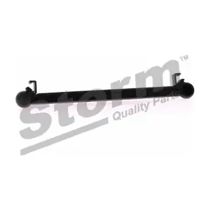 F1767 STORM QUALITY PARTS
