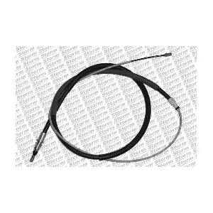 3502081 STORM QUALITY PARTS
