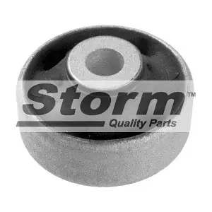 F2025 STORM QUALITY PARTS