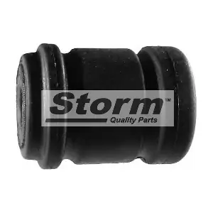 750620 STORM QUALITY PARTS