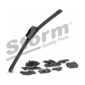 1000351 STORM QUALITY PARTS