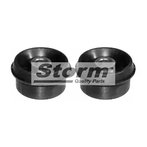 F4247 STORM QUALITY PARTS