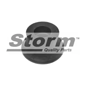 F2758 STORM QUALITY PARTS