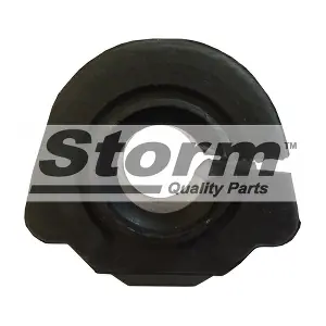 705440 STORM QUALITY PARTS