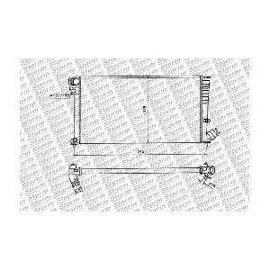 29003 STORM QUALITY PARTS