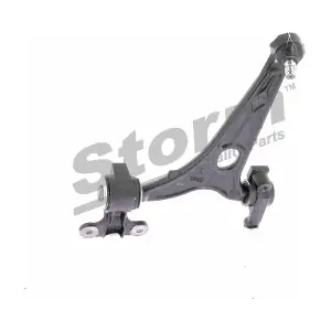 79854 STORM QUALITY PARTS