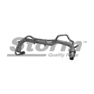 F8292 STORM QUALITY PARTS