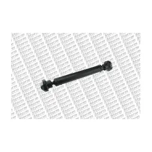 999520 STORM QUALITY PARTS