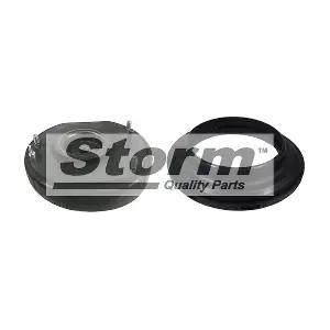 F10614 STORM QUALITY PARTS