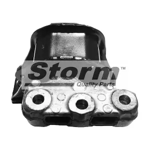F4726 STORM QUALITY PARTS