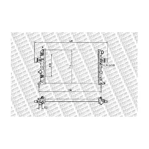 65020 STORM QUALITY PARTS