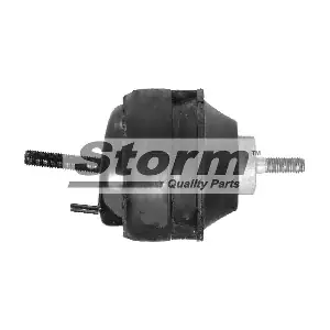 F2427 STORM QUALITY PARTS