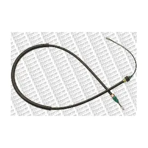 453810 STORM QUALITY PARTS