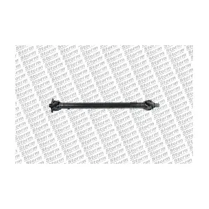999172 STORM QUALITY PARTS