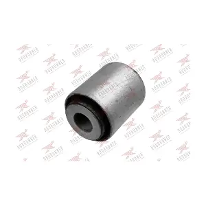 52124840AB FIAT