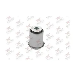 BC-FD-BS259 RODRUNNER