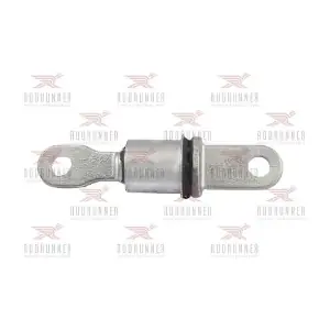 R0116159 RODRUNNER