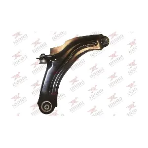 TC-R-778 RODRUNNER