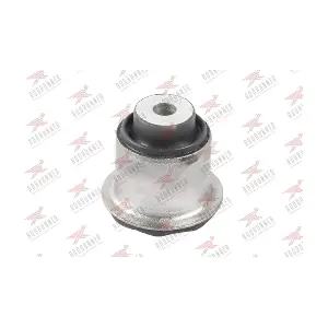 LR044841 FORD