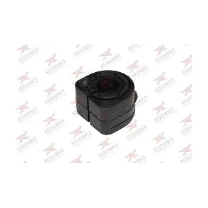BC-FD-BS025 RODRUNNER