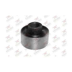 96268438 OPEL