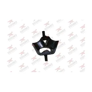 BC-AU-EM014 RODRUNNER